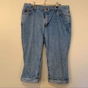 Women's Plus Size Rider Jeans
